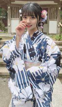 からふ