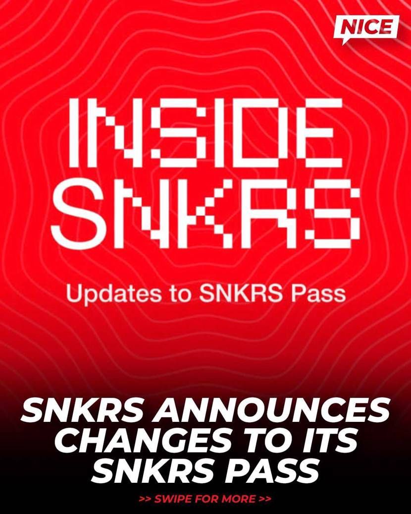 😊😊😊😊😊😊