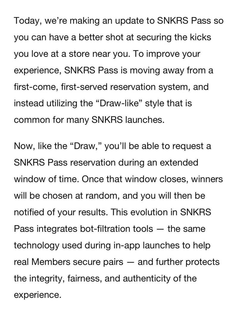 😊😊😊😊😊😊