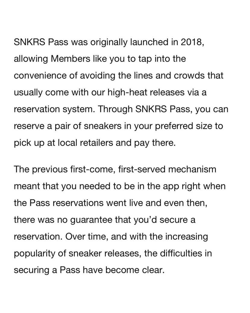 😊😊😊😊😊😊