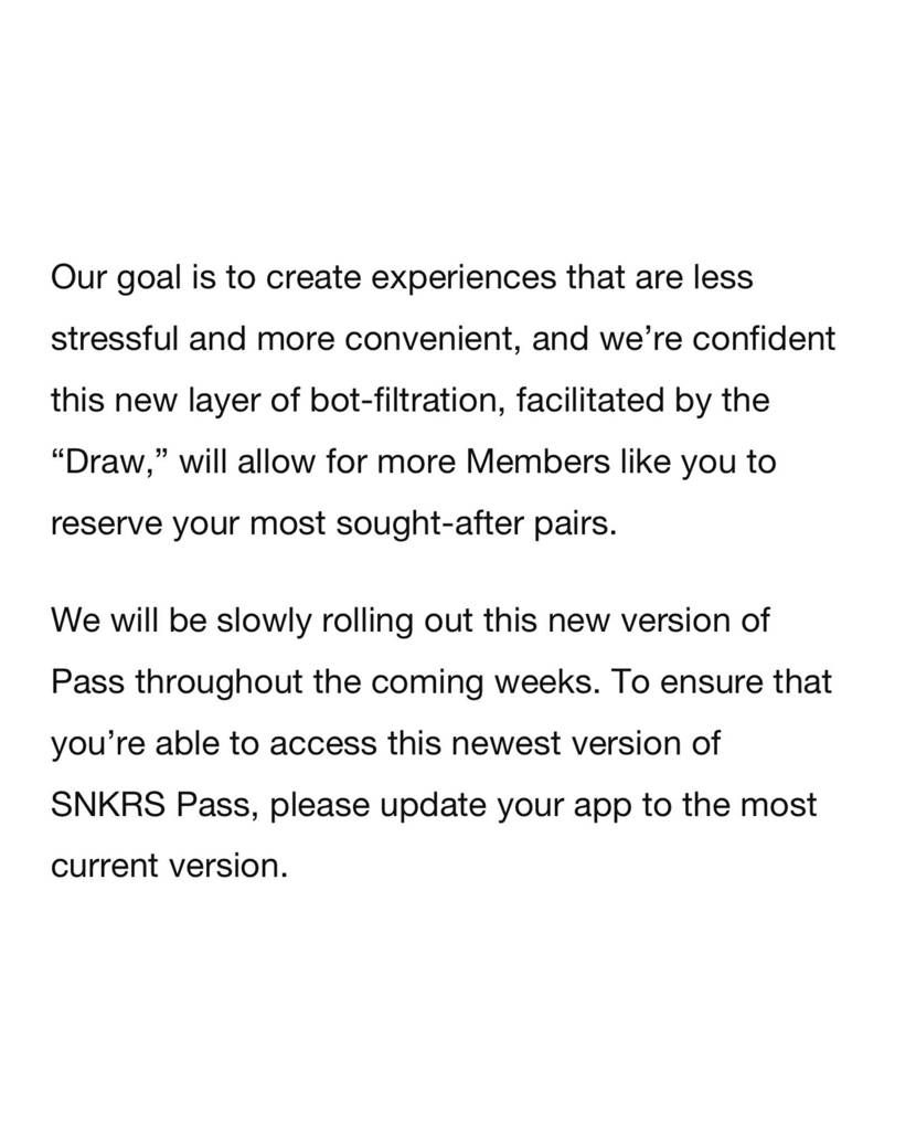 😊😊😊😊😊😊