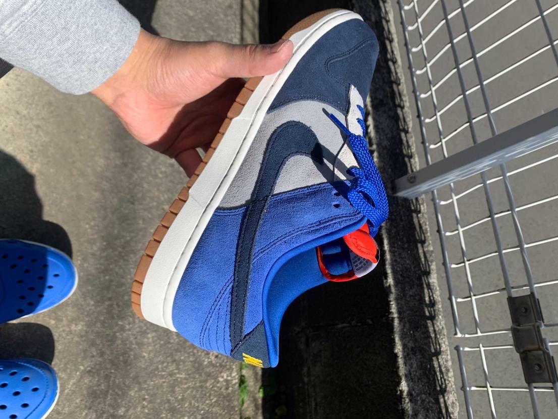 やっぱりバイユーは好きかも👍🙋‍♂️
イメージはインスタントを🐕