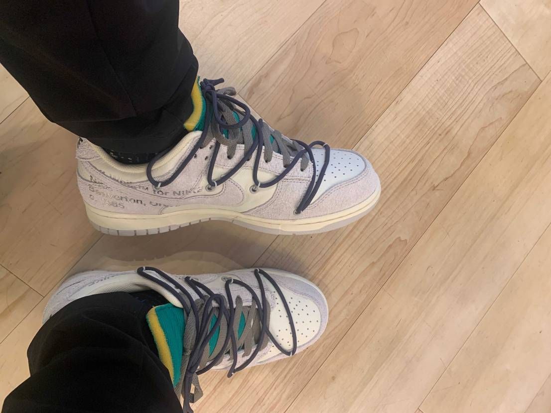 20がなんだかんだ好きだわ🙋‍♂️