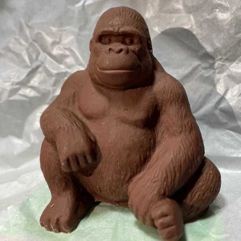 タカ
