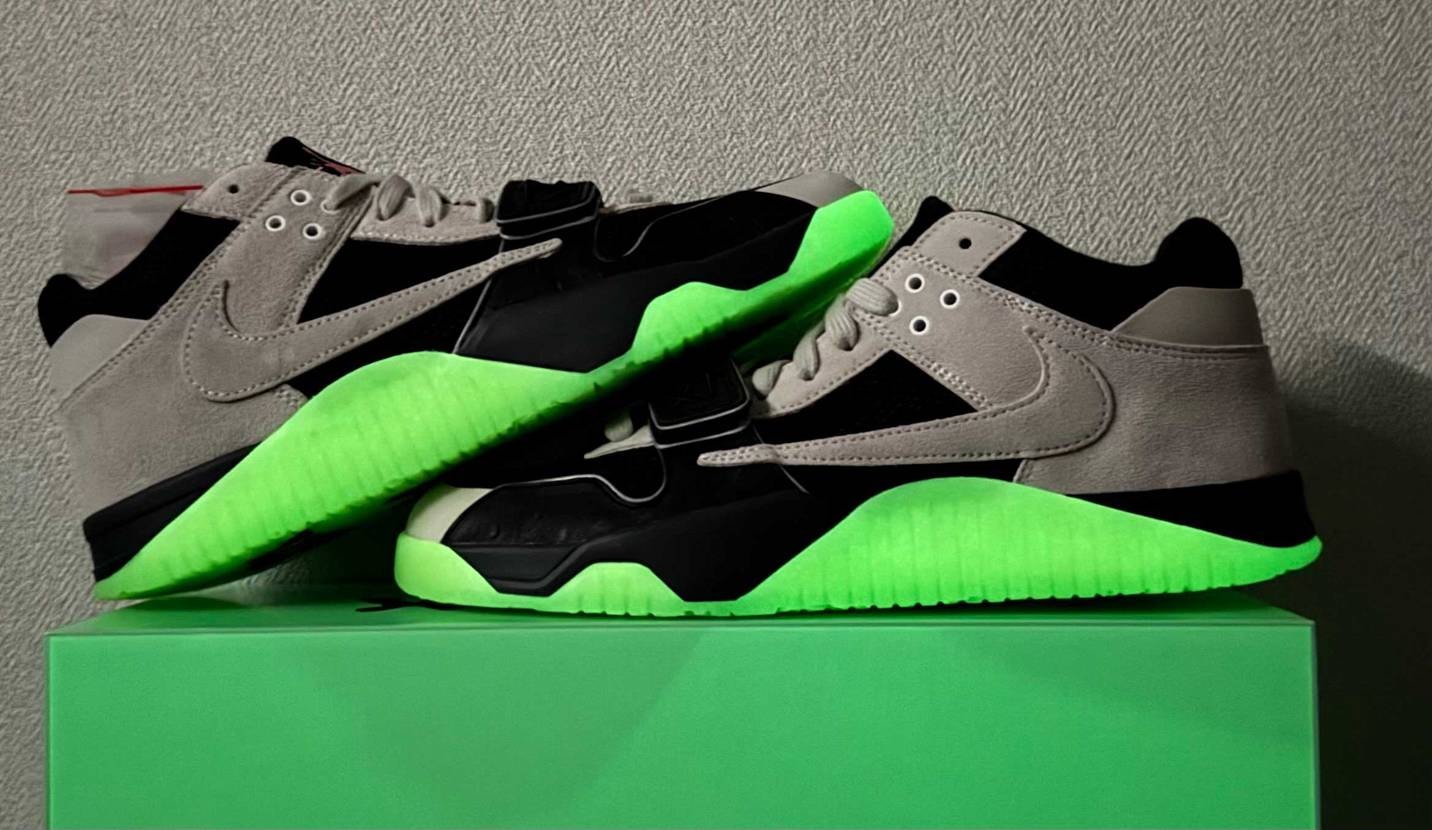 こんばんは✌️今年最後かな？の🐯祭り参加させてもらいました！今回も無事T23にて