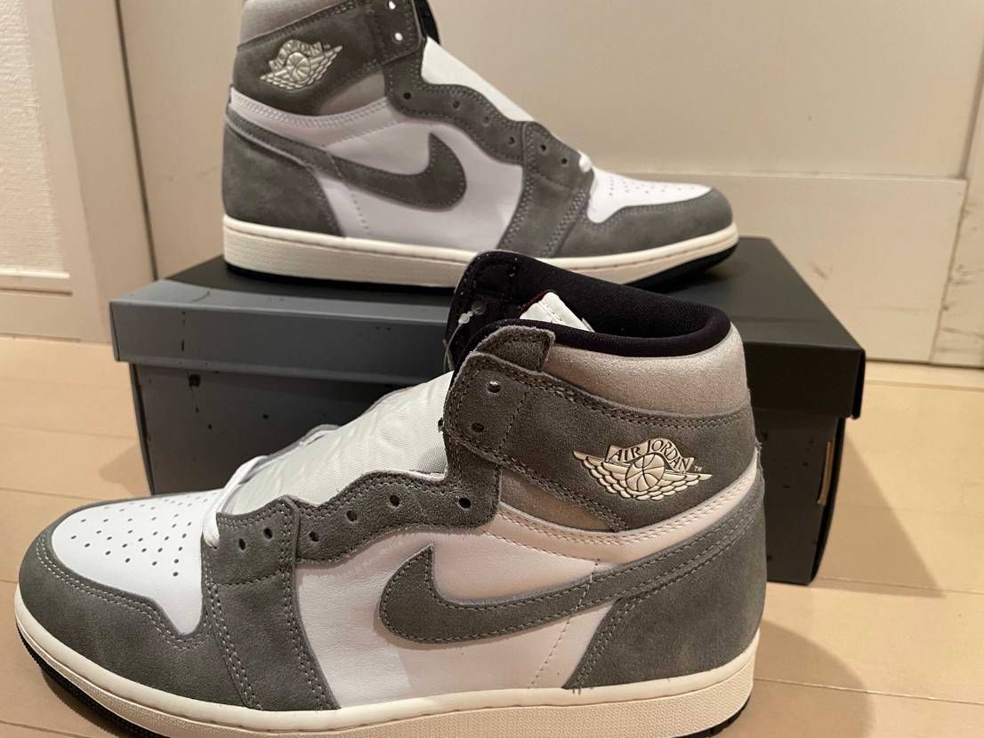 かっこよすぎてる