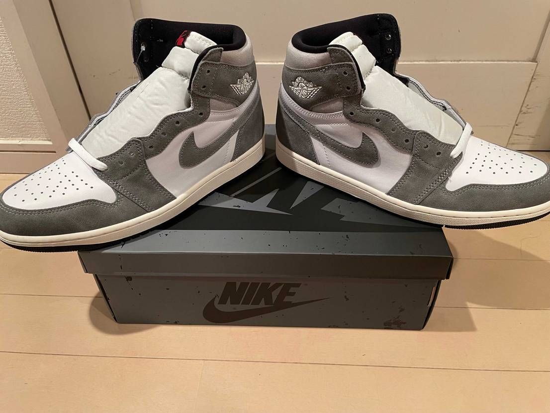 かっこよすぎてる