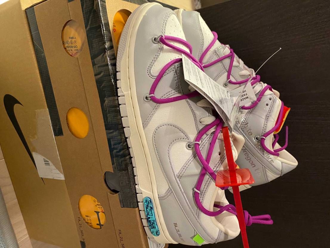 びっくりするくらい嬉しかった限定アクセス㊗️
何が届くかワクワクしながら帰って