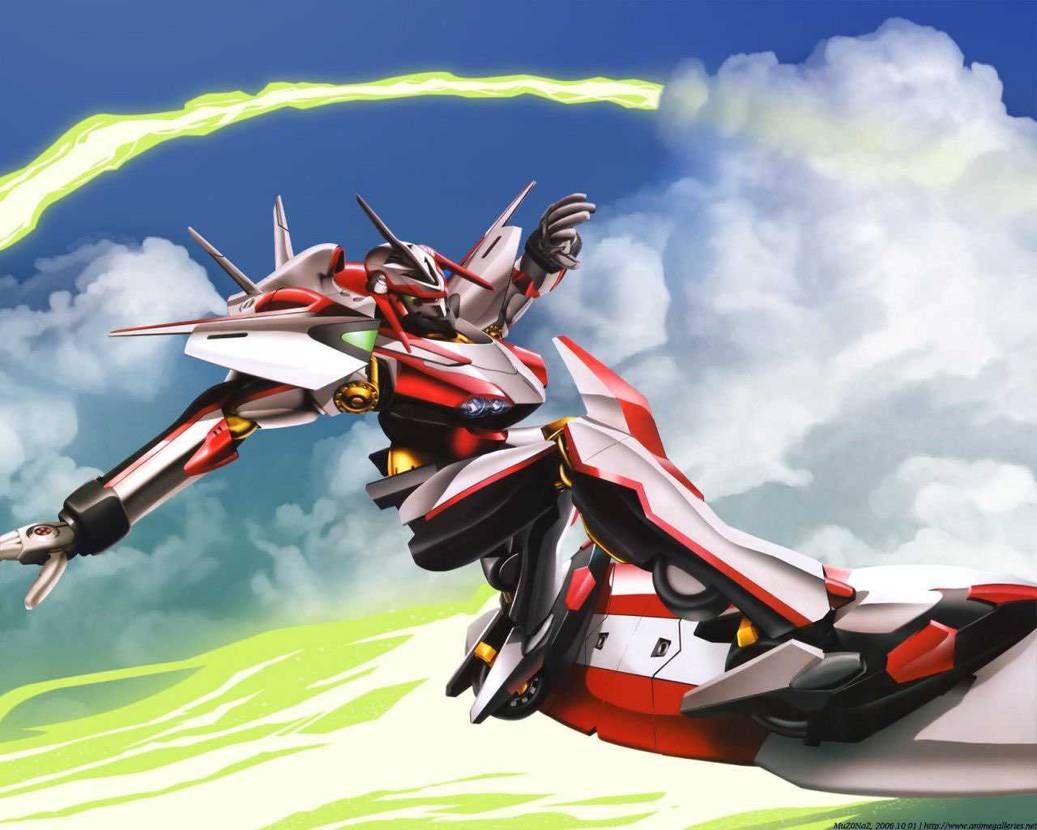TYPE0 spec2さん?
