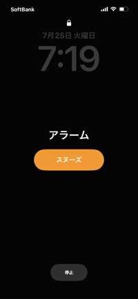 まるまる