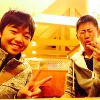 ユーザーアイコン