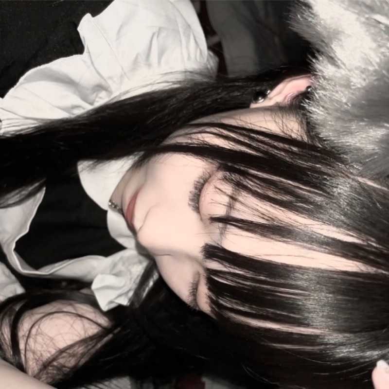 ︎︎しゅん