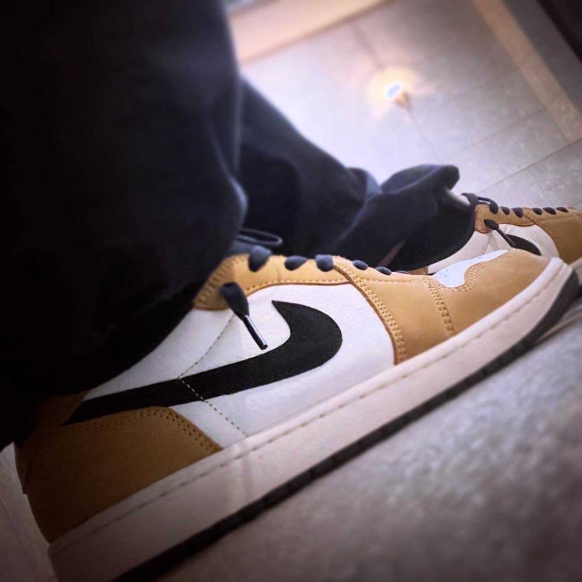 年内最後はこれ🍥
カッコe