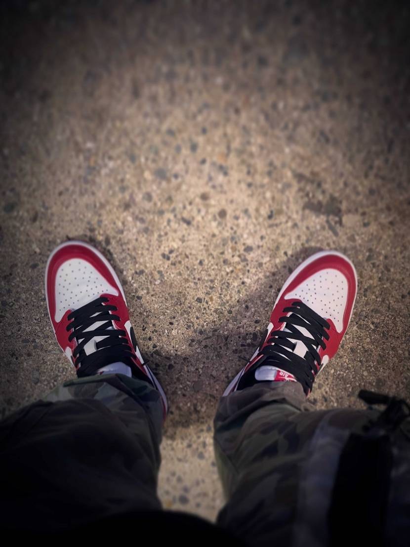 年始なので紅白でおめでたく🍥