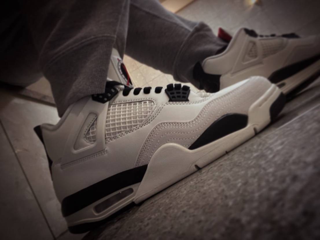 かっこいいやん👍