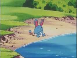 ゆ