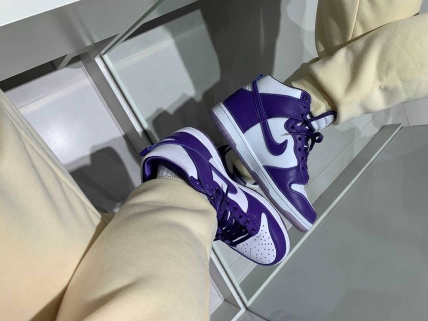😈💜
#nike#dunk#dunkhigh#nikedunk#niked