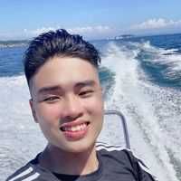 ユーザーアイコン