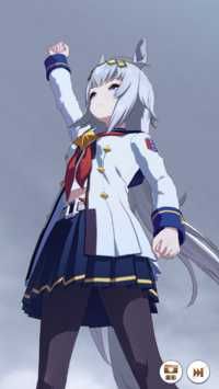 シューナ(出品者)