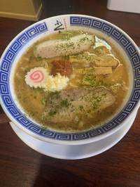 らあめんまる(出品者)