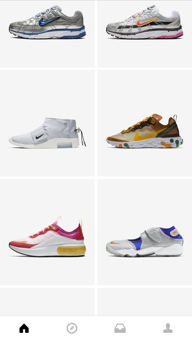 初コメです。リストック来てるみたいですね！