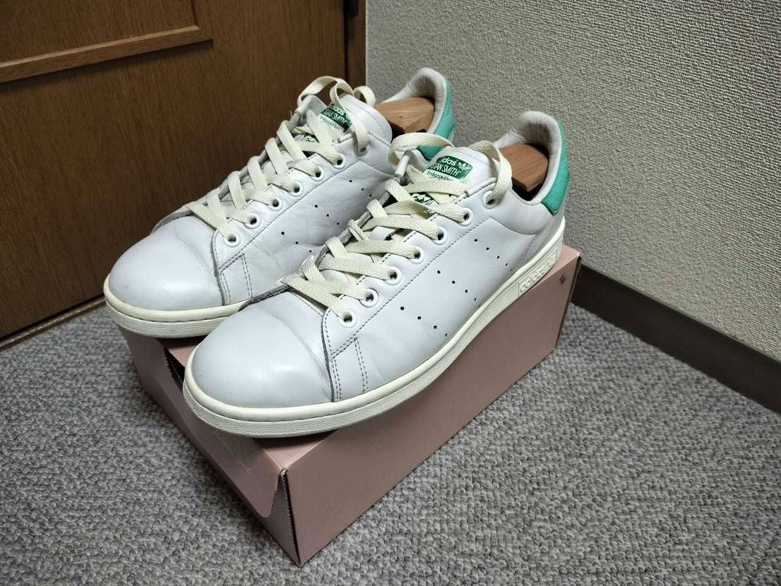 キックスラップのイエローリムーバーを晴れの日を狙って使ったら