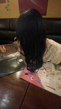 ユーザーアイコン