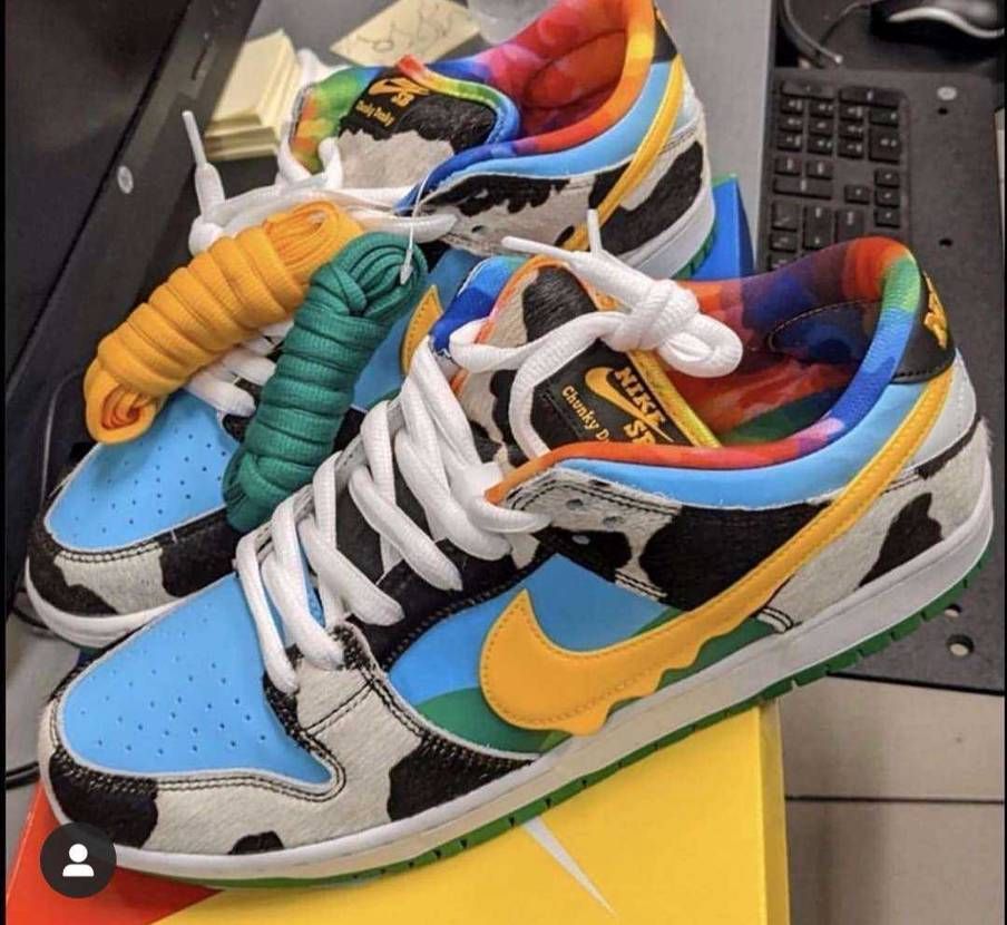 さすがDUNK !