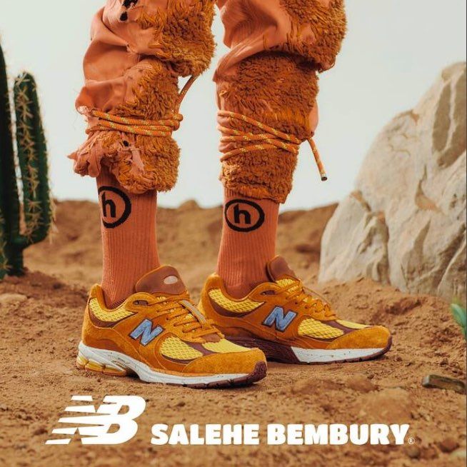 10月一番のやつ！