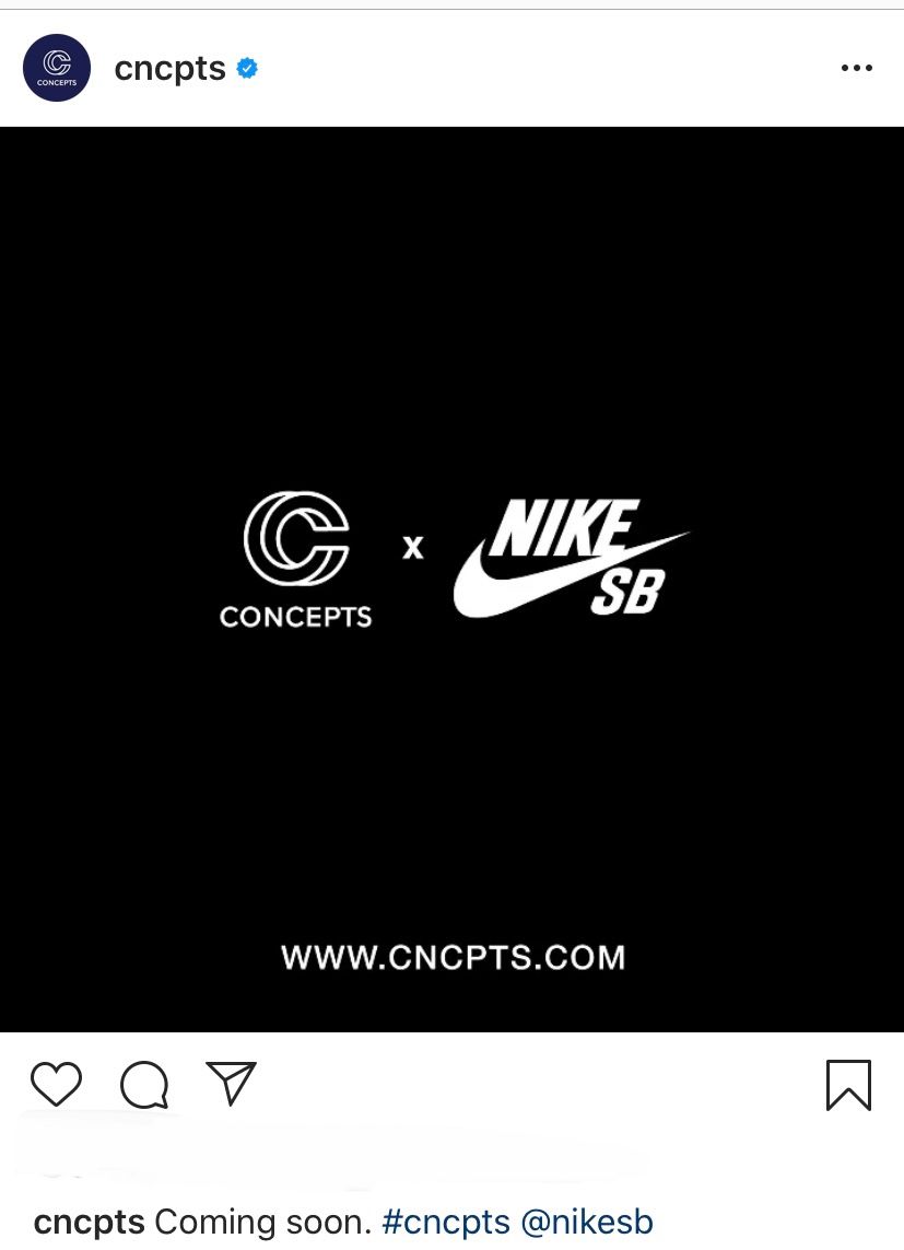 🦆🦆🦆🦆🦆🦆🦆