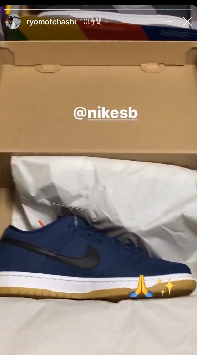 これからも色々でそうだ！