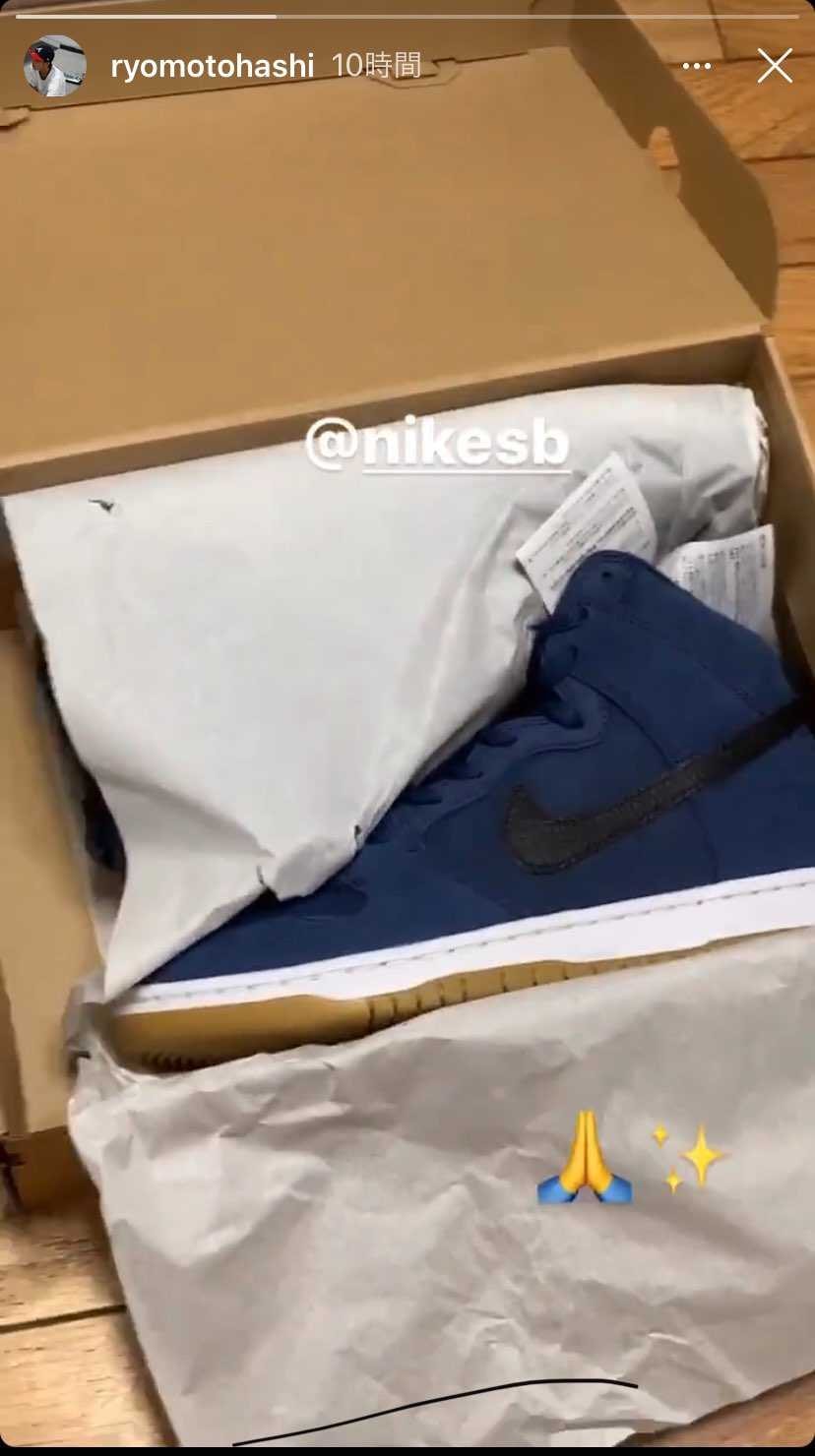 これからも色々でそうだ！