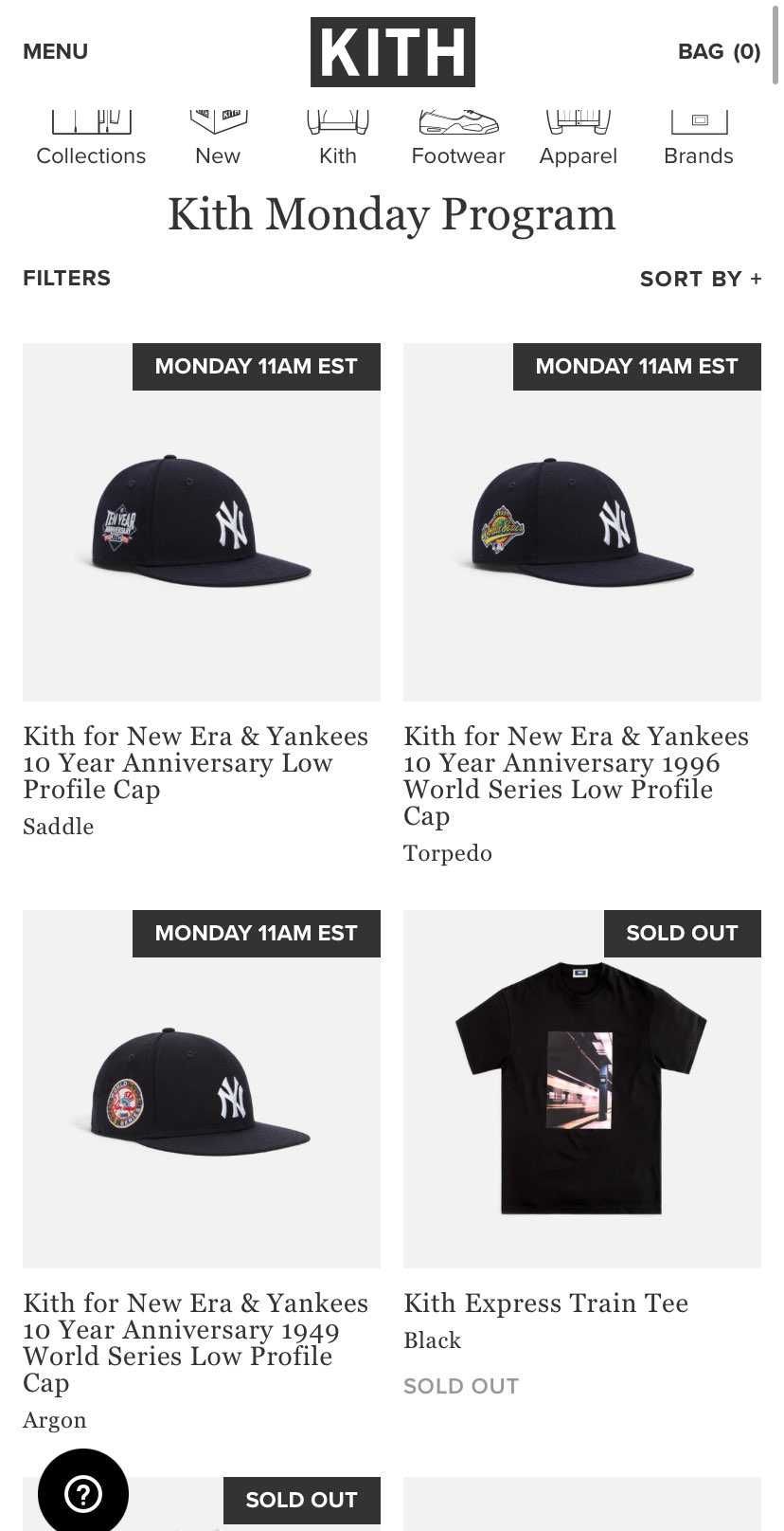 オンライン3種のみ？、、、