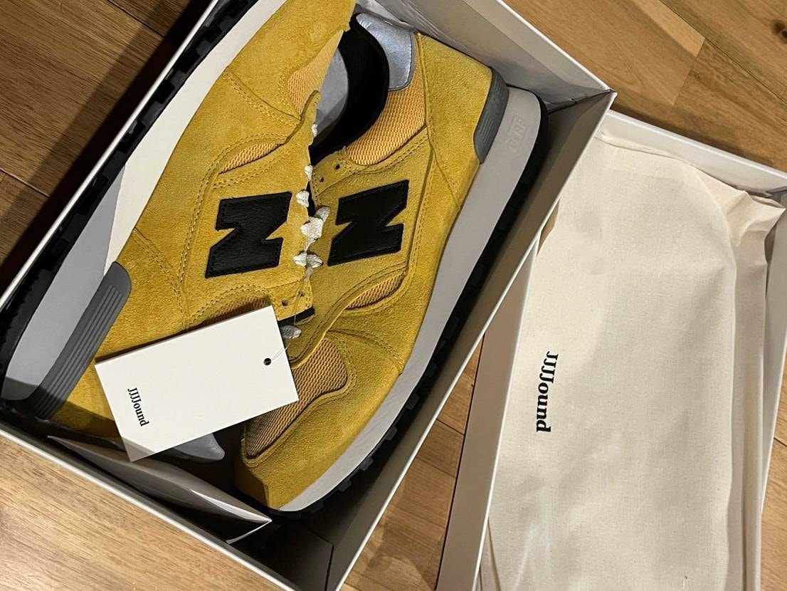 着🚢✈️！いいっ！