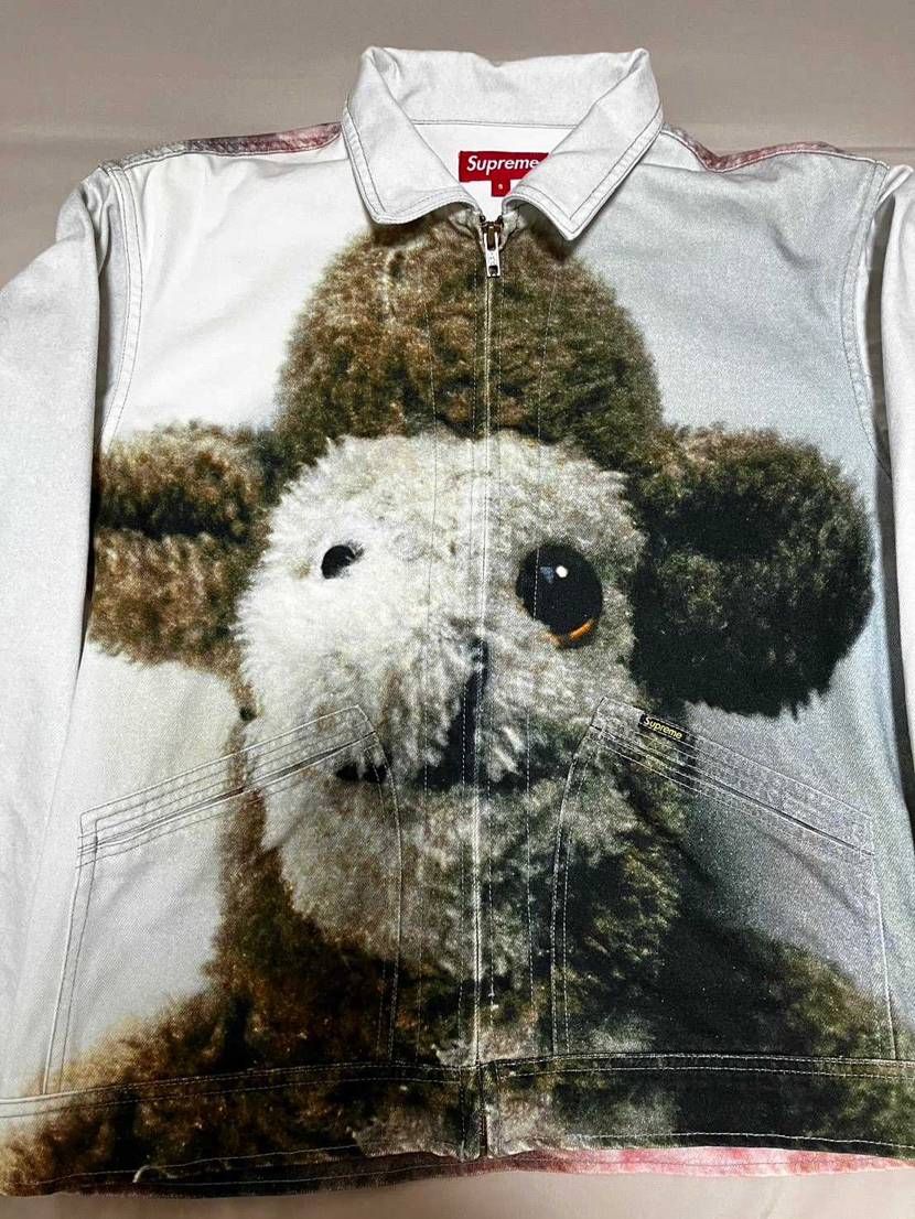 出品中です。ご興味がありましたら是非宜しくお願い致します。