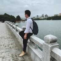 Trần Nghĩa