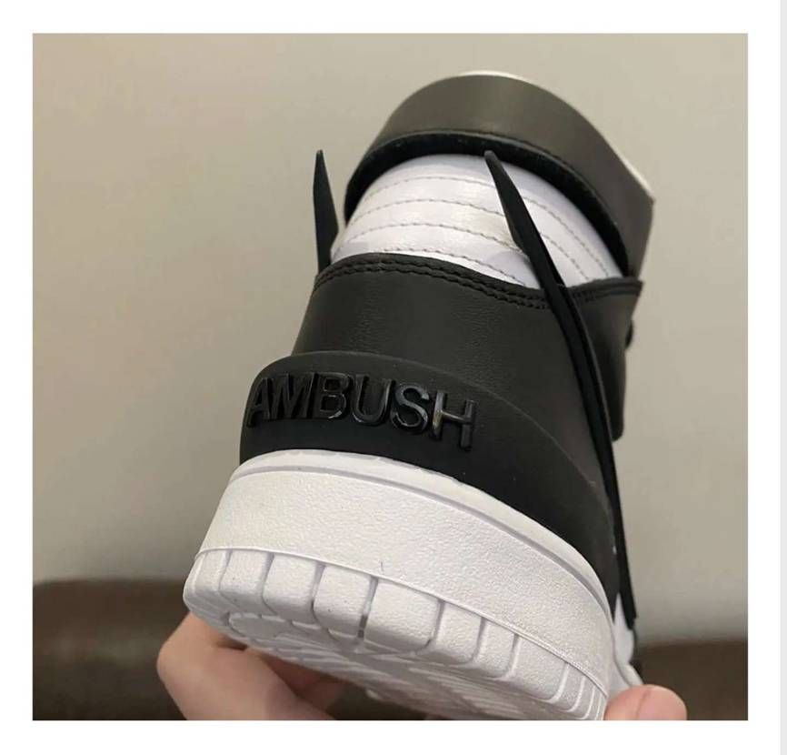 しゃがむ時注意