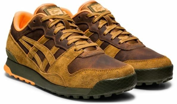 なかなかいい感じ