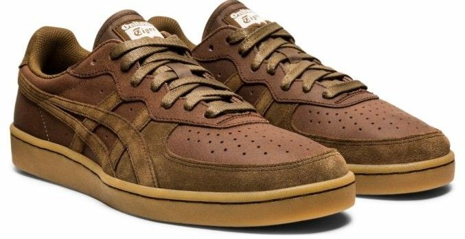 なかなかいい感じ