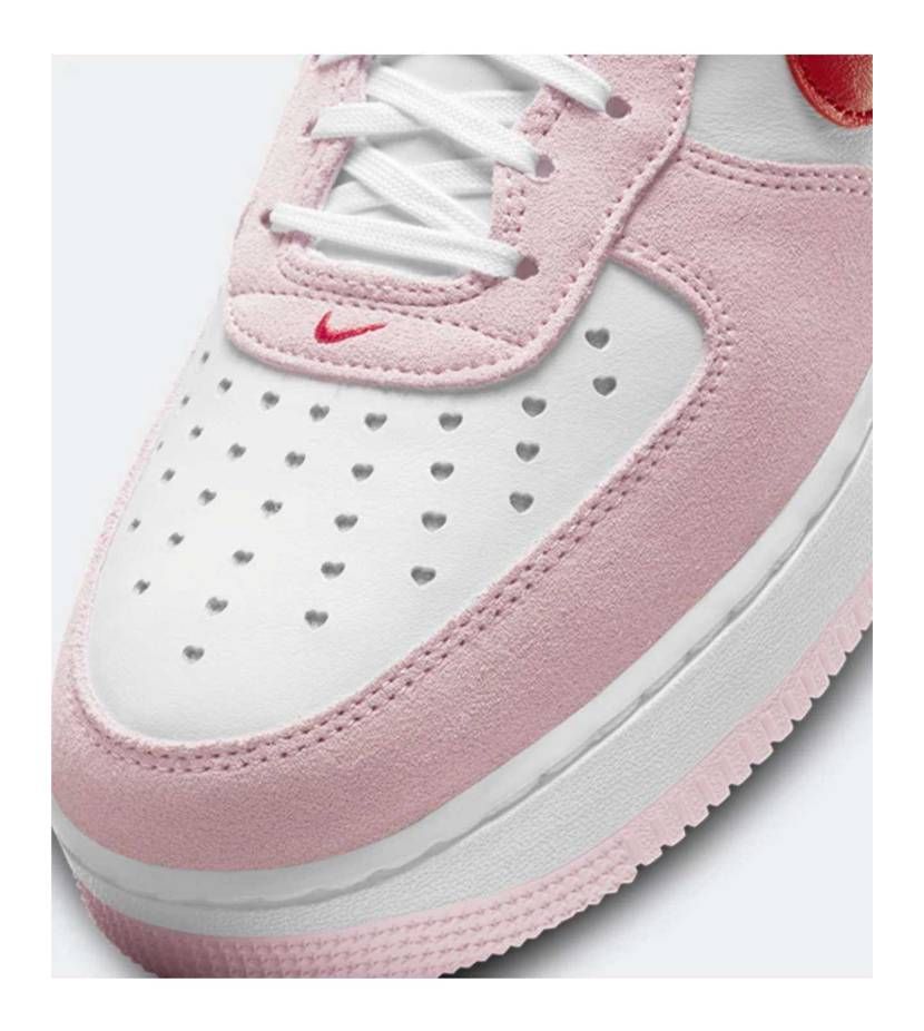 ハートの穴❣️