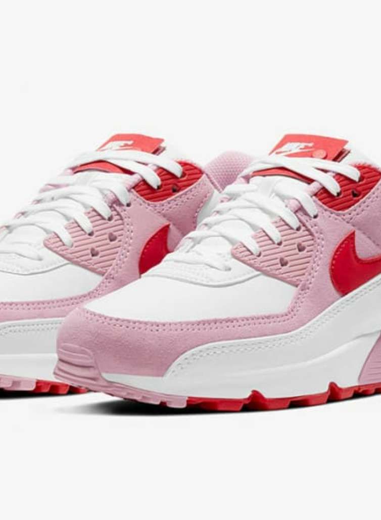 ハートの穴❣️