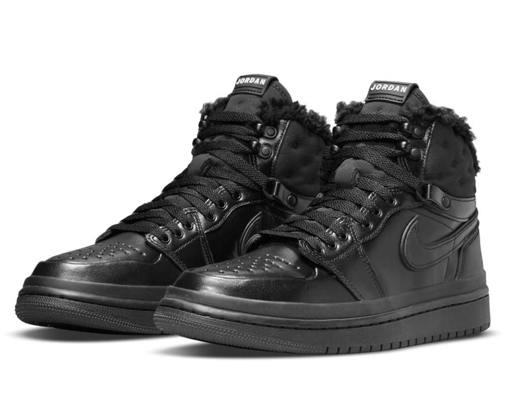 暖かジョーダン
売れるんかな😶