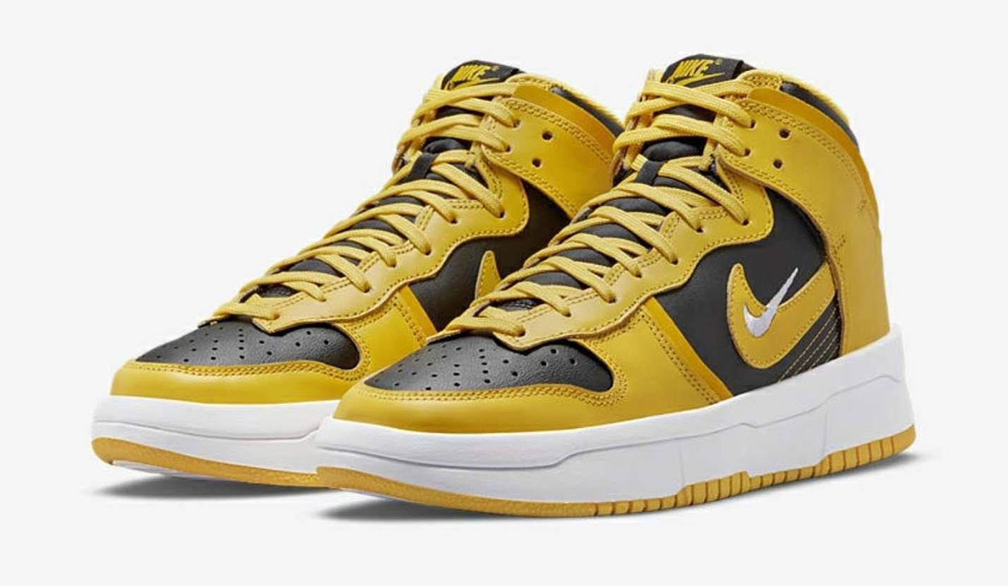 似たようなの出るのね