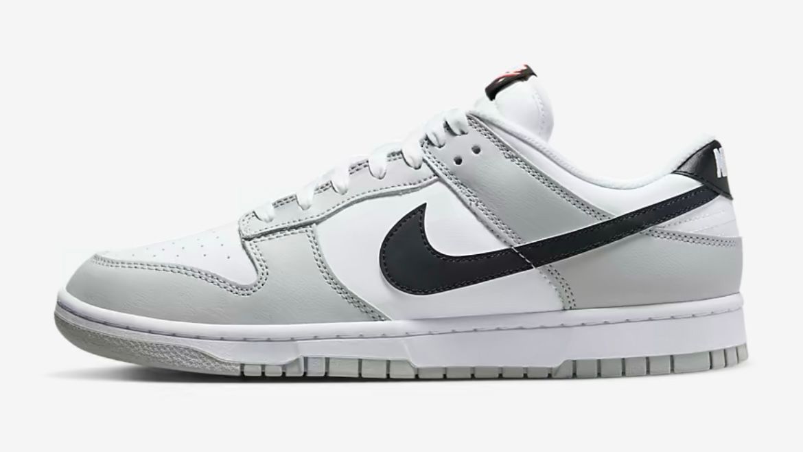 スウッシュ削れる系