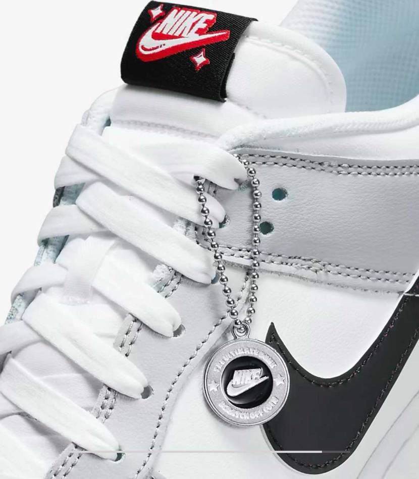 スウッシュ削れる系