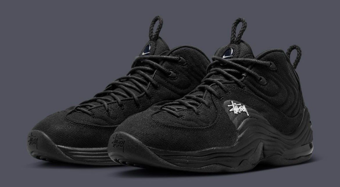 フォッシルも来るかな