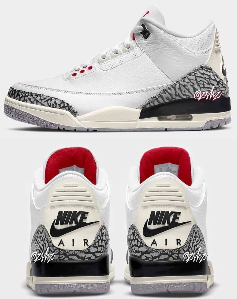 来年のだけどめちゃくちゃ楽しみ
その頃には更に買いやすくなってるかな