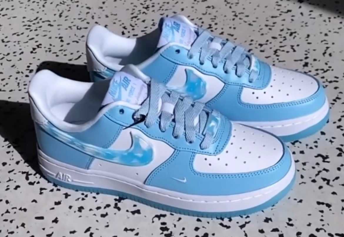 爽やか〜
ウィメンズです