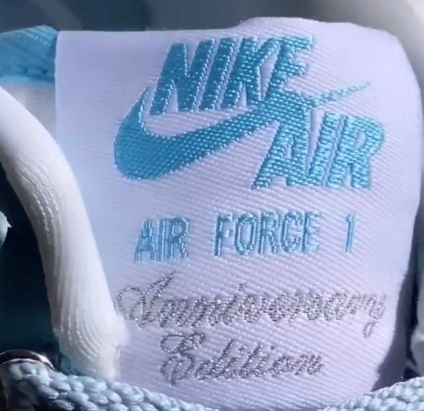 爽やか〜
ウィメンズです