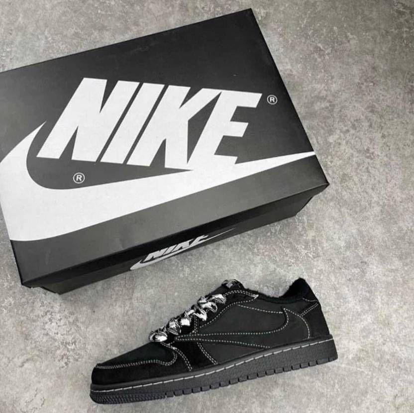 ボックスもかっこいい